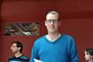 ChessOrg Bild